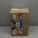 Walker Ultra EPA 16953 Direct Fit Catalytic Converter