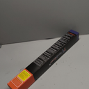 Glass Tinting, Darkening Percentage Unknown, 23", Brand Rock Rose