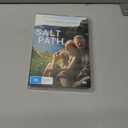 The Salt Path (DVD)