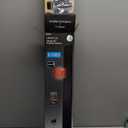 Ultrapro Hover HD Amplified Antenna