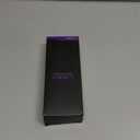 LISEN Retractable Car Charger, Birthday Gifts for Men Tech Gadgets 2026, 69W Cars Adapter USB C Fast Charger for iPhone 17, Car Accessories for Men Women Drivers, for iPhone 17 Pro Max Air 16 15 14 13 (Grey)