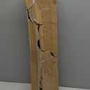 ELH Rear Tail Light Fit For 2014-2023 Ford Transit Connect 14 15 16 17 18 19 20 21 22 23 Ford Transit Connect Brake Lamp Passenger Side