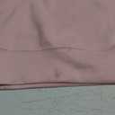 (No Brand) Sweatshirts for Women Zipper Hoodies Fall Fashion Pullover Long Sleeve Shirts 2025 Outfits Clothes S-M