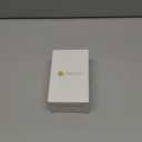 Miracase Upgraded Wider Clamp Phone Holders for Your Car, Metal Hook Air Vent Car Mount [Thick Cases Friendly] Automobile Hands Free Compatible with iPhone 17/16/15/14/13 Series All Smartphone