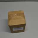 Upgraded W10872845 Dishwasher Pump Filter Cup Replacement Fits for Whirl-pool Ken-more Ama-na Kitchen-iad Dishwasher Parts Filter, Replaces 8579307 W10056425 W10056426 W10142911 by AMI PARTS