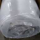 Novilla Queen Size Mattress, 12 Inch Gel Memory Foam Mattress for Cool Night & Pressure Relief, Medium Plush Feel with Motion Isolating, Bliss (Grey)