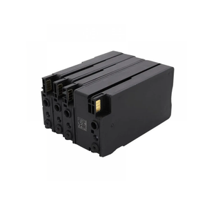 Compatible Ink Cartridges for 952XL for Officejet Pro 8100 8600 8610 8620 8630 251dw 276dw Printers 2 Catridges