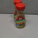 2 x McCormick Salad Toppins Crunchy & Flavorful, 3.75 oz (EXP 08/13/27)