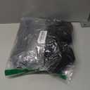 Realtree Mens Polyester Performance Baselayer Thermal Underwear Long Johns Bottom, L