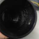 Cordless Vacuum for DeWalt 20V Battery, 5 in 1 Handheld Electric Vacuum Cleaner with 400W Powerful Motor, 46 CFM Portable Hand Vacuum for Home Pet Hair, Car (Battery Not Included)