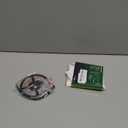 Flexible LED Strip Lights, Warm White,20ft 360LEDs 2835 LED Ribbon, String Light, 12V Tape Lights, Non Waterproof, Under Cabinet Children's Rooms Hallway Staircase Corridor Collectable