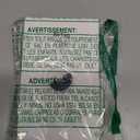 Apple AirTag (1st Generation) - 4 Pack. Keep Track of and find Your Keys, Wallet, Luggage, Backpack, and More. Simple one-tap Set up with iPhone or iPad, Bluetooth