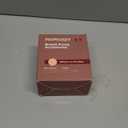 Momcozy M5 Full Set Collector Cup, Original M5 Breast Pump Replacement Accessories, with Double-Sealed 24mm Flanges