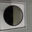 Google Nest Thermostat - Smart Thermostat for Home - Programmable Wifi Thermostat - Charcoal