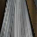 Pangda Peel and Stick Wall Molding Kit, 3D Premade Accent Molding Wainscoting Panel for Interior Wall Moulding Decor, Ready to Assemble Wainscoting Accent Panel (3 Set,23x56 in+48x56 in+23x56 in)