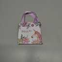 COO&KOO Girls Charm Bracelet Making Kit: Crafts for Girl 8-12 A Perfect Gifts Unicorn Toy Girls for Ages 6 7 8 9 10 Girl Jewelry Making Kit That Imagination Self-Expression and Inspires Creativity