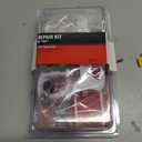 Danco Touch Flush 88017 Flush Valve, For Use With All Eljer Conventional Closet Tank