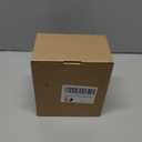 V8 Battery 3000mAh 21.6V Compatible with V8 SV10 215681 967834-08 967834-05