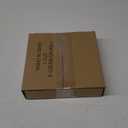 Wok Ring, Replacement Parts Cast Iron Wok Support Ring for Gas Stove Burner Grate Samsung, GE, Kitchenaid, LG, Whirlpool, Frigidaire, Kenmore Etc Gas Stove Stand Rack Accessories