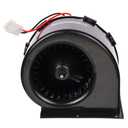 Wagner HVAC blower motor BM43