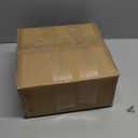 Luxury decorative marble bowl for home decoration for decoration,Key bowl for entryway table, Catchall for coins, change candy, organizer marble tray. (Round-Calacatta Viola)