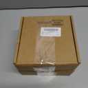 2 x 24 Sets Physical Therapy Month PT Gifts Include Bone Shape Ballpoint Pens Thank You Card Therapist Thank You PT Gift for Physical Therapy Party Supplies