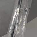 BERRYPRO Salmon & Steelhead Spinning Rod IM8 Carbon Walleye Fishing Rod (8'6'')