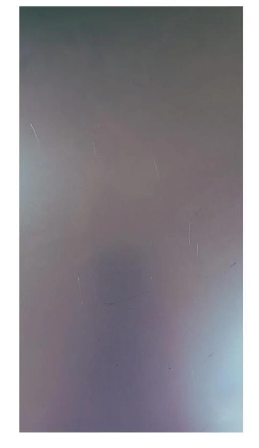 1 Pack 12x24 18 Gauge Mild Steel Sheet, Metal Cold Rolled, DIY, Home, Commercial Use