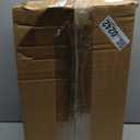 Angelcare Baby Bath Support (Gray) | Ideal for Babies Less Than 6 Months Old (Grey)