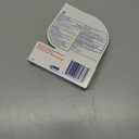 Abreva Cold Sore Treatment Rapid Pain Relief Cream - 1 Tube, 3 Grams