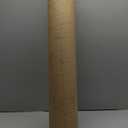 Office Chair Mat for Hardwood & Tile Floor, 46"x72" Desk Computer Chair Mat, Anti Slip, Non-Curve, Floor Protector Under Desk Low-Pile Office Rug for Rolling Chair (Grey)