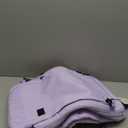 MATEIN Purple Backpack, Extra Large Travel Backpack for Women, Expandable Suitcase for Hiking Camping Gym, Water Resistant Carryon Daypack for Travelling, Cute Gifts, Light Purple