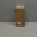 SUREHOME Plastic Champagne Flutes 40 Pack Disposable Champagne Glasses 5oz Clear Plastic Mimosa Glasses Wedding Cocktail Cups Bulk for New Years Eve Party Supplies 2025 Engagement Birthday Decorations