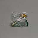 Camco 22703 Flexible Hose Protector (quantity 1)