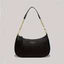 Mikaxiqi & Bag, Handbag (Black)