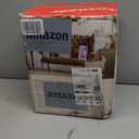 Vornado VHEAT Vintage Metal Heater, Vintage White, Whole Room, Vintage White 