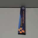 JETKONG 6 Pcs Cooking Tweezer Tongs, 12'' and 6.3" Stainless Steel Kitchen Tweezer Set, Professional Chef Tweezers for Cooking, Repairing, Sea Food, BBQ, Multi-use (Silver)