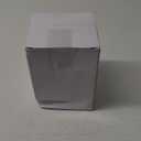 Honoson 7 Pcs 6.5 Inch Engagement Party Decorations Engaged LED Letter Lights Sign Lights Table Decoration for Wedding Engagement Bridal Shower Engaged Party Decor