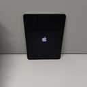 Apple 2024 iPad Air 11-inch, Wi-Fi + Cellular, 128GB - Space Gray (Renewed)