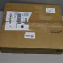 12Pack Overnight Oats Containers with Lids, 16oz, 8oz & 4oz Glass Jars with Airtight Lids, Wide mouth Mason Salad jars, Glass Food Storage Containers for Yogurt Chia Pudding Snacks Cereal & Spices