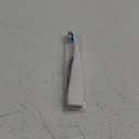 Spinbrush PRO CLEAN Battery Powered Toothbrush, Soft Bristles, 1 Count, Gold or Blue Color May Vary