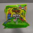 3 x SOUR PATCH KIDS MVP Top Picks Mix Soft & Chewy Candy, Share Size, 11 oz