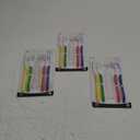 Toothbrush 12 Pcs