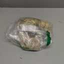 LeMarnia Women's Wigs 70s 80s Fashion Singer Wigs Platinum Blonde Long Curly Beehive Wigs for Halloween Costume Party Wig