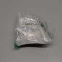 Meditating Skeleton Figurines and Yoga Skeleton Figurines Mini 2 Set Resin Craft Ornament for Halloween Party Decorations Table Gothic Home Decorative