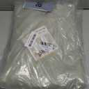 H.VERSAILTEX Blackout Curtains Thermal Insulated Window Treatment Panels Room Darkening Blackout Drapes for Living Room Back Tab/Rod Pocket Bedroom Draperies, 52 x 84 Inch, Light Sage, 2 Panels