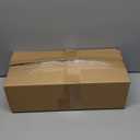 24 Pack Giant Rainbow Stationery Set Party Favors & Goodie Bags for Kids, Return Gifts for Birthday Party, Classroom Rewards Prizes & Gifts Exchange for Students, Back to School Stationery Gift.