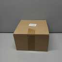 Halloween Decorations Indoor - DIY Floating Potion Set with Witches Cauldron and Mist Maker - Spooky Vintage Black Plastic Bowl Hocus Pocus Party Decor for Home Table Mantel Kitchen Room