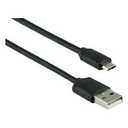 GE Micro USB Charger Cable 6 Ft