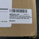 LUVERNE 401470 Bracket Kit - Driver Side Only